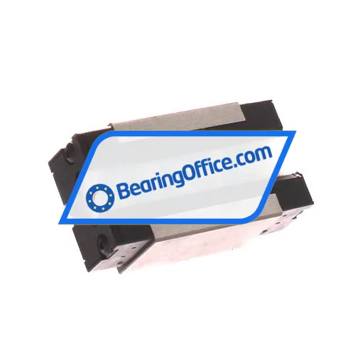 SKF LLTHC 15 R-T1 P3 bearing image 2