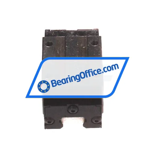 SKF LLTHC 15 R-T1 P3 bearing image 3
