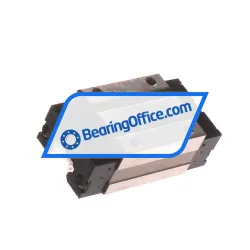 SKF LLTHC 15 R-T1 P3