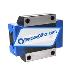 SKF LLUHC35A-T2-P3 rulman resim 2