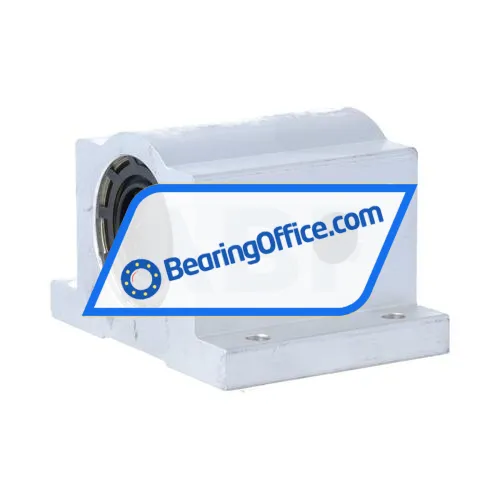 Thomson SSUPB12 bearing image 2