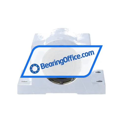 Thomson SSUPB12 bearing image 3