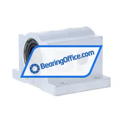 Thomson SSUPB12 rulman resim 2