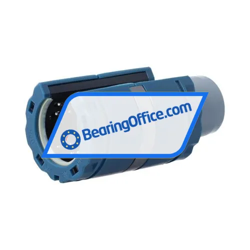 Thomson SSEM25OPNWW bearing image 2