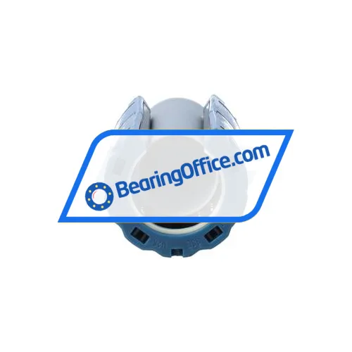 Thomson SSEM25OPNWW bearing image 3