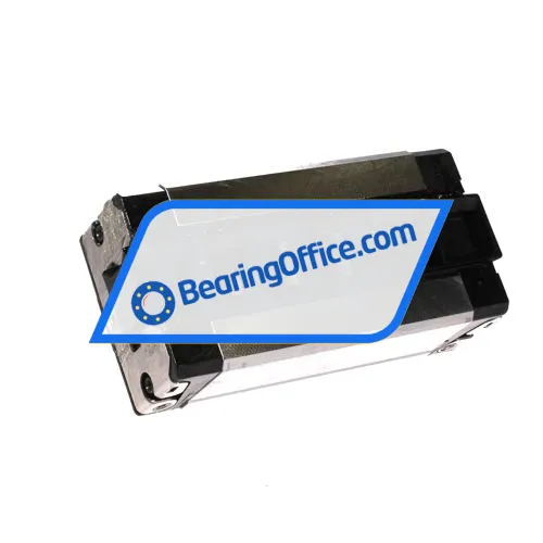 Bosch-Rexroth R162379320