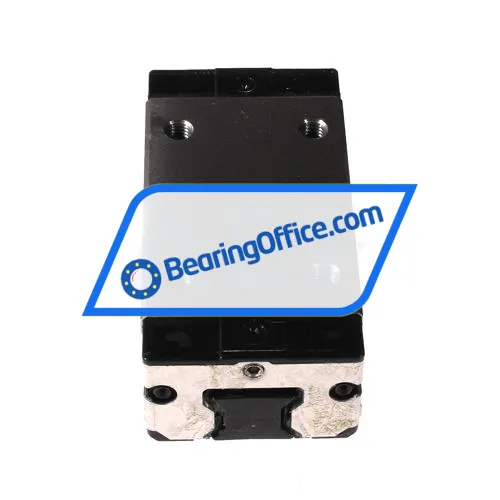 Bosch-Rexroth R162379320 bearing image 3