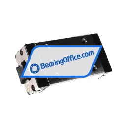 Bosch-Rexroth R162379320 rulman resim 2