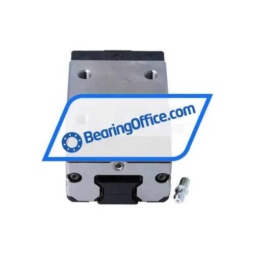 Bosch-Rexroth R162171320 bearing image 3