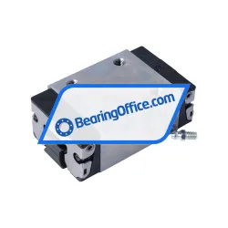 Bosch-Rexroth R162171320