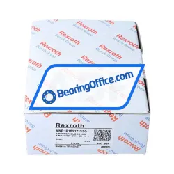 Bosch-Rexroth R162171320 rulman resim 4