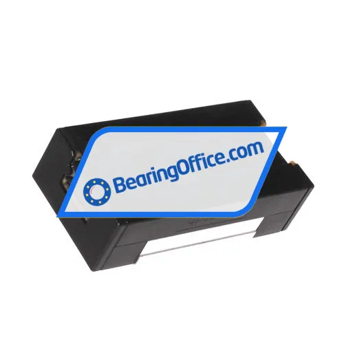 Bosch-Rexroth R203289410 bearing image 2