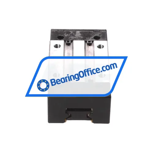 Bosch-Rexroth R203289410 bearing image 3