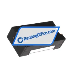 Bosch-Rexroth R203289410 rulman resim 2