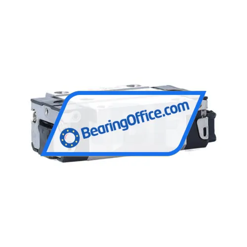 Bosch-Rexroth R200111404