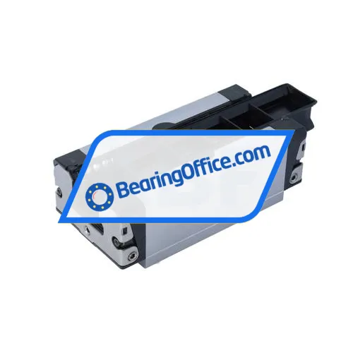 Bosch-Rexroth R162432220 bearing image 2