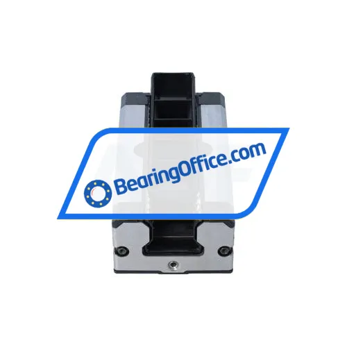Bosch-Rexroth R162432220 bearing image 3