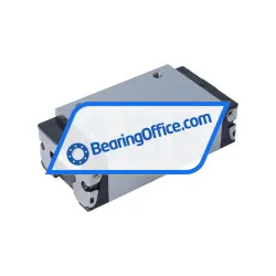 Bosch-Rexroth R162432220