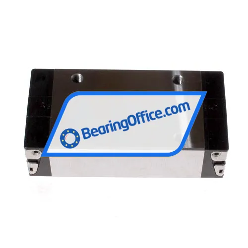 Bosch-Rexroth R162332320