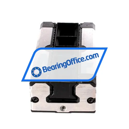 Bosch-Rexroth R162332320 bearing image 2