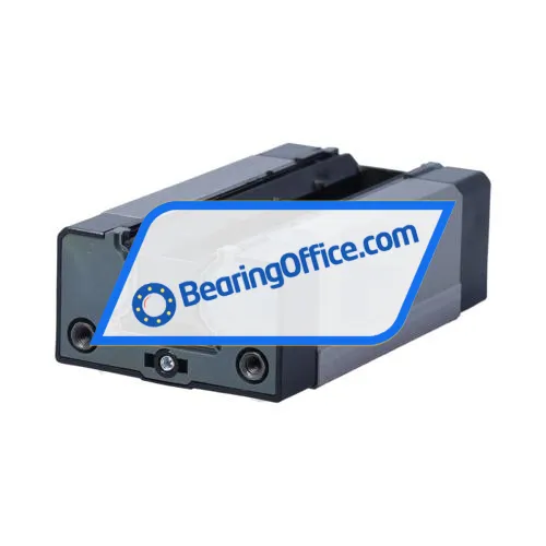 Bosch-Rexroth R169481410