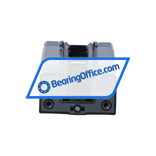 Bosch-Rexroth R169481410 bearing image 2