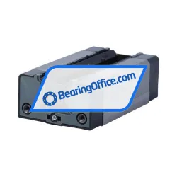 Bosch-Rexroth R169481410