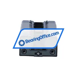 Bosch-Rexroth R169481410 rulman resim 2