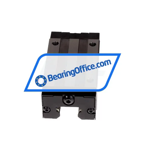 SKF LLTHC 20 LR-T1 P5 bearing image 2