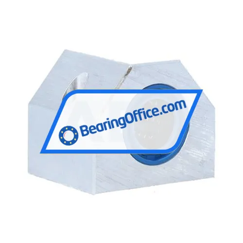 SKF LUJR16 bearing image 2