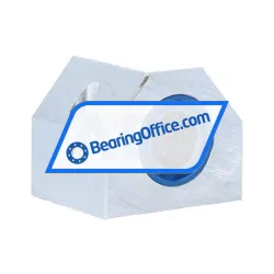 SKF LUJR16 rulman resim 2