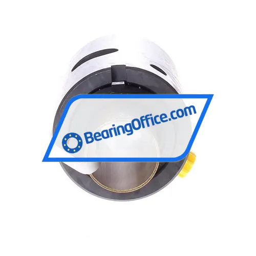 SKF SX32X10W bearing image 2