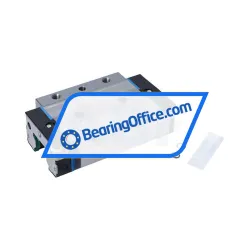 Bosch-Rexroth R18533322X