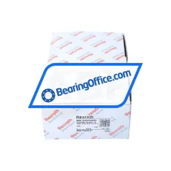 Bosch-Rexroth R18533322X rulman resim 4