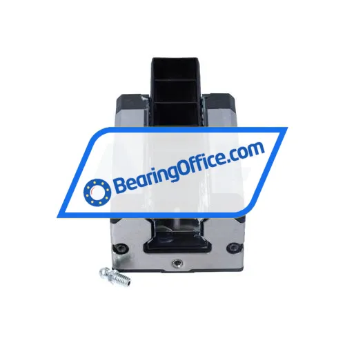 Bosch-Rexroth R162231424 bearing image 3