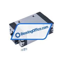 Bosch-Rexroth R162231424