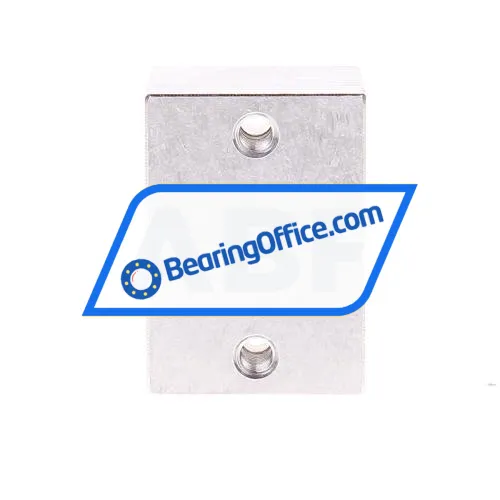 SKF LUHR12-2LS bearing image 2