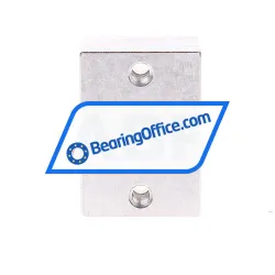 SKF LUHR12-2LS rulman resim 2