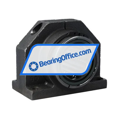 STAR 1066-250-00 bearing image 2