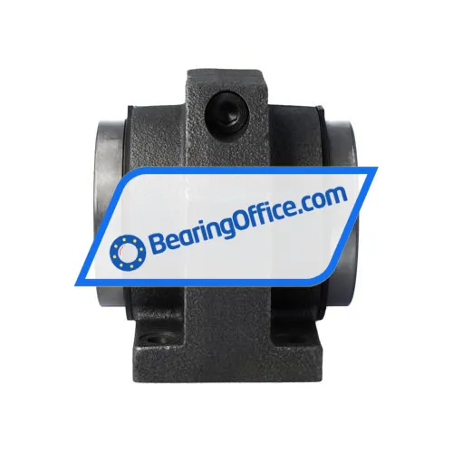 STAR 1066-250-00 bearing image 3