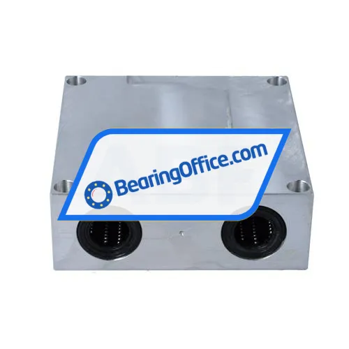 SKF LQCR20-2LS bearing image 2