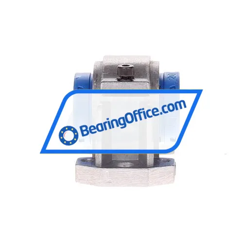 SKF LUCS20D-2LS bearing image 2