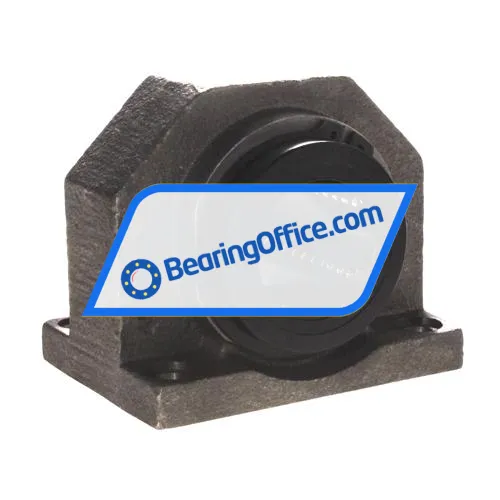 Bosch-Rexroth 1065-640-40