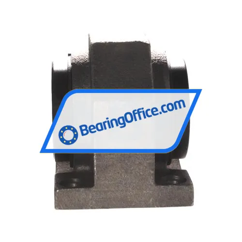 Bosch-Rexroth 1065-640-40 bearing image 2