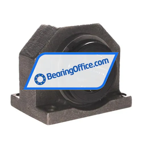Bosch-Rexroth 1065-640-40 bearing image 3