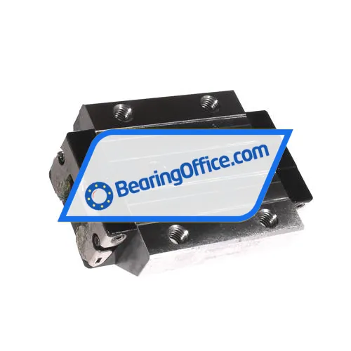 Bosch-Rexroth R165371220 bearing image 2
