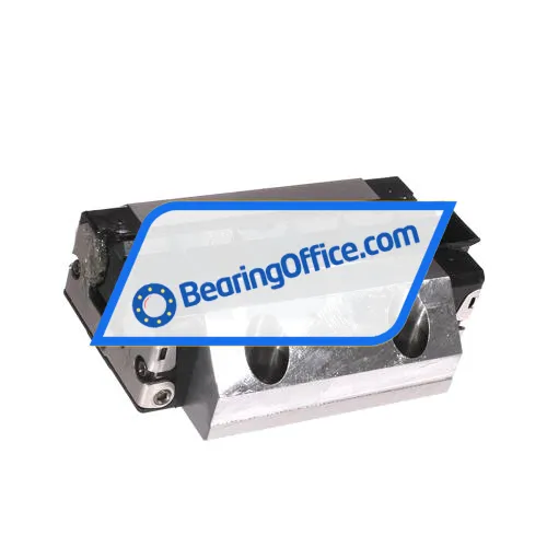 Bosch-Rexroth R165371220 bearing image 3