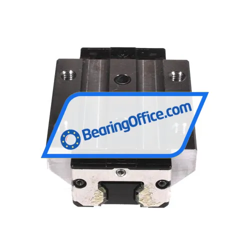 Bosch-Rexroth R165371220 bearing image 4