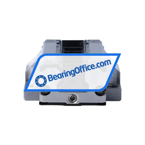 Bosch-Rexroth R165121320 bearing image 2