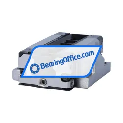 Bosch-Rexroth R165121320